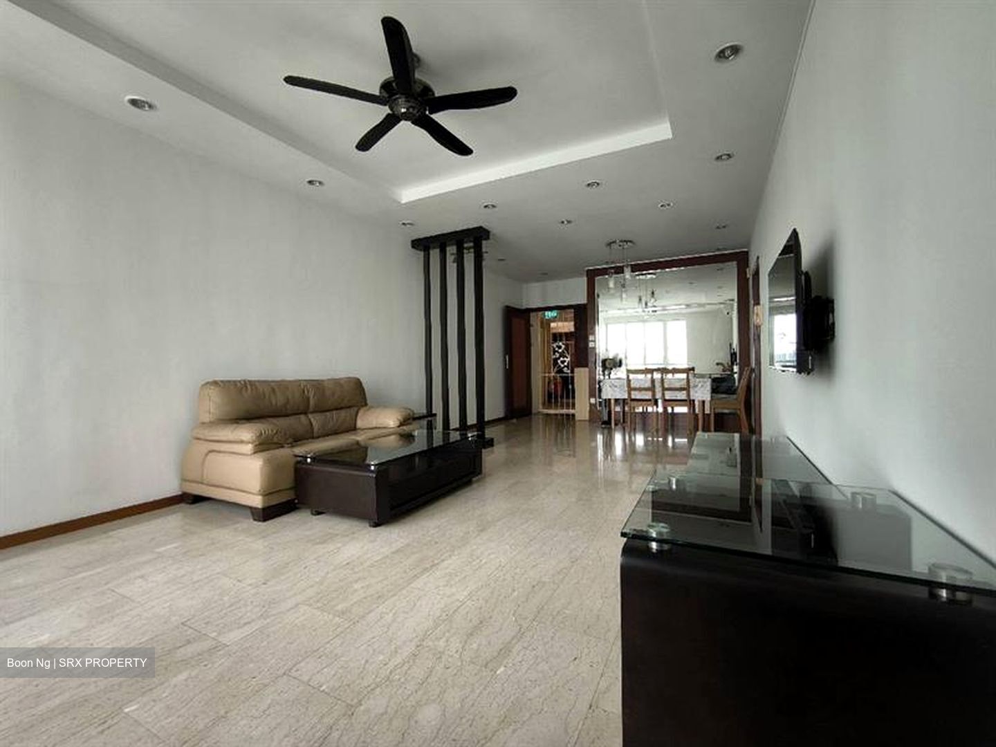 Yishun Emerald (D27), Condominium #628341161